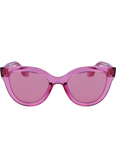 Victoria Beckham VB649S 52 601 Sonnenbrille - Image 2