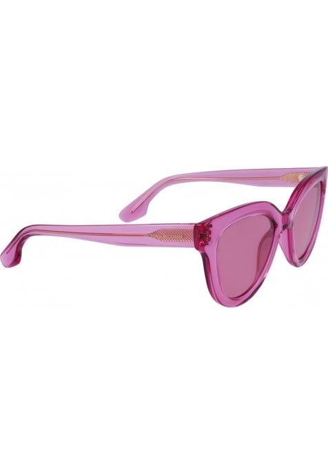 Victoria Beckham VB649S 52 601 Sonnenbrille - Image 3