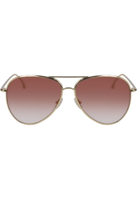 Victoria Beckham VB203S 62 712 Sonnenbrille - Image 2