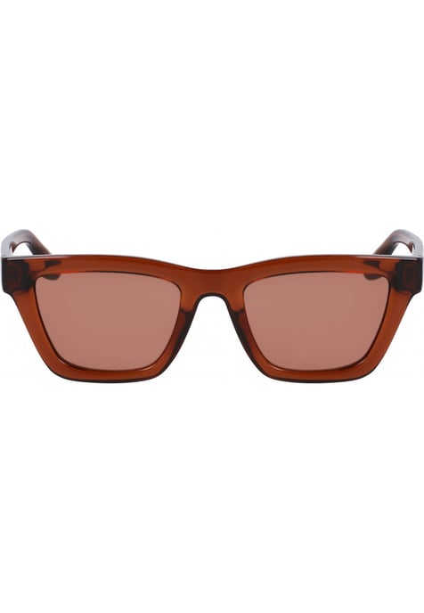 Victoria Beckham VB656S 52 203 Sonnenbrille - Image 2