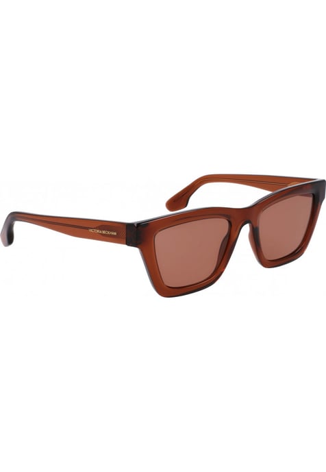 Victoria Beckham VB656S 52 203 Sonnenbrille - Image 3
