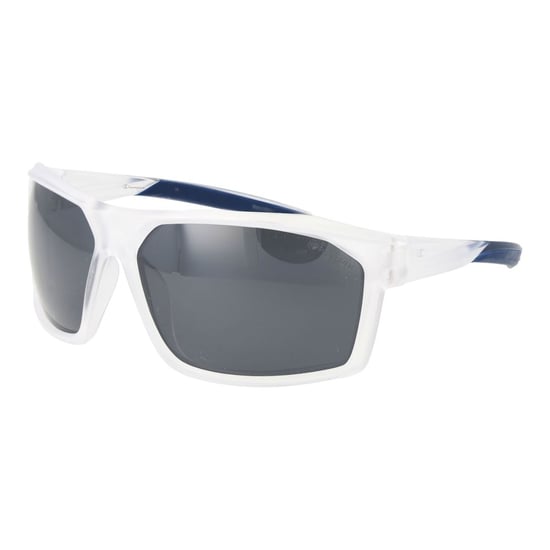 Champion Blaue Harz Sonnenbrille - Image 1
