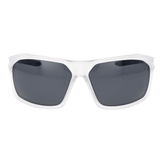 Champion Blaue Harz Sonnenbrille - Image 2