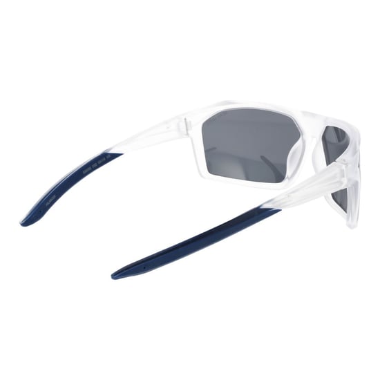 Champion Blaue Harz Sonnenbrille - Image 3
