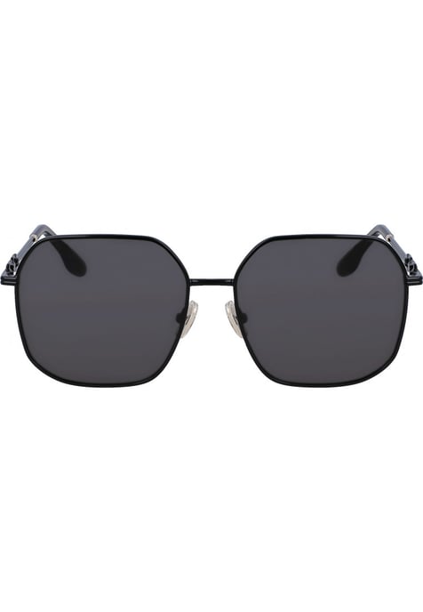 Victoria Beckham VB232S 58 001 Sonnenbrille - Image 2