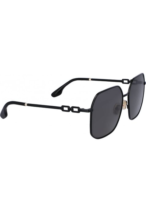 Victoria Beckham VB232S 58 001 Sonnenbrille - Image 3
