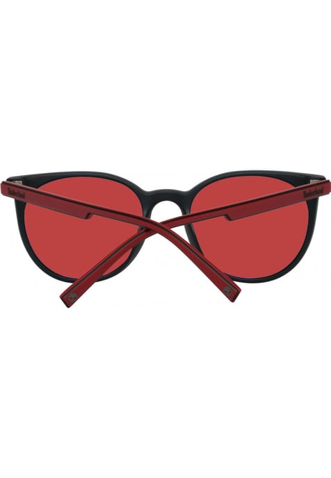 Timberland TB9176 53 5305D Sonnenbrille - Image 3