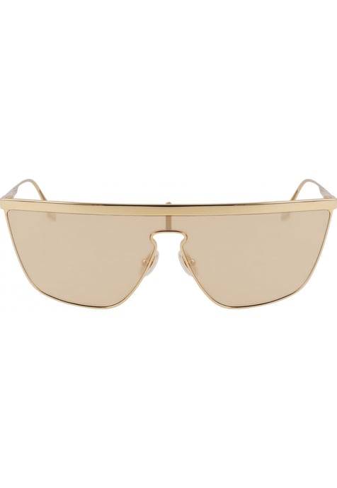 Victoria Beckham VB245S 59 5920704 Sonnenbrille - Image 2