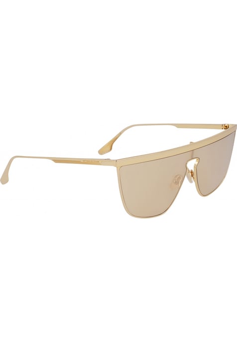Victoria Beckham VB245S 59 5920704 Sonnenbrille - Image 3