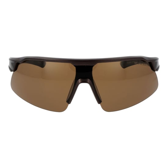 Champion schwarze Sonnenbrille aus rostfreiem Stahl - Image 2