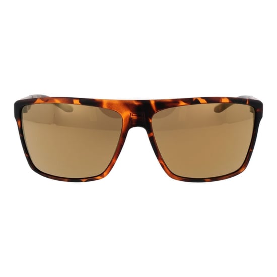 Champion Gold Edelstahl-Sonnenbrille - Image 2