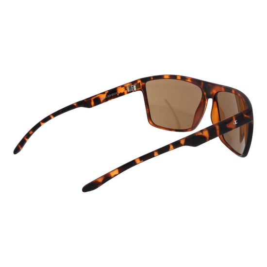 Champion Gold Edelstahl-Sonnenbrille - Image 3