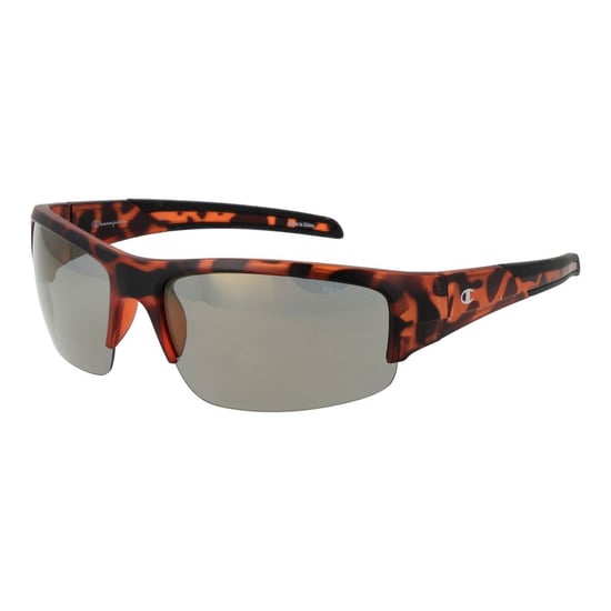Champion Mehrfarbige Harz-Sonnenbrille - Image 1