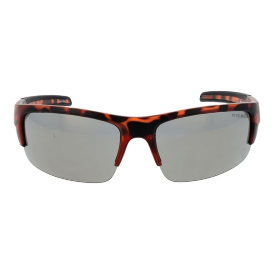 Champion Mehrfarbige Harz-Sonnenbrille - Image 2