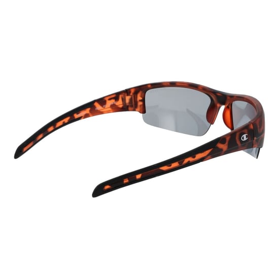 Champion Mehrfarbige Harz-Sonnenbrille - Image 3