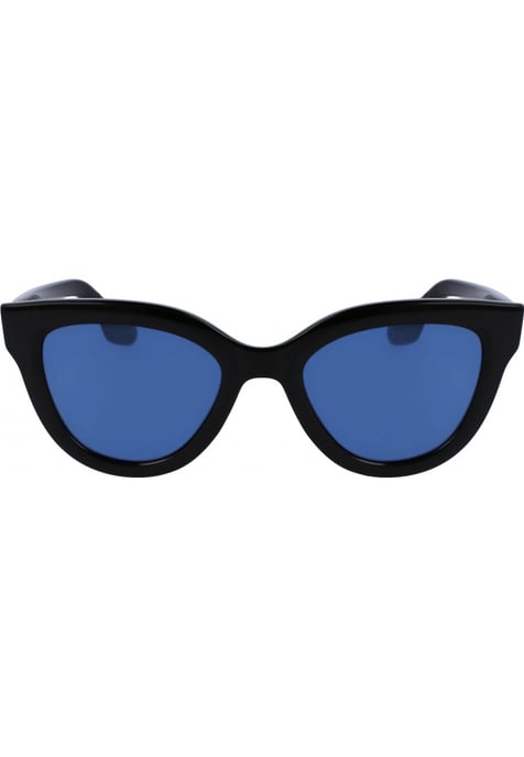 Victoria Beckham VB649S 52 001 Sonnenbrille - Image 2