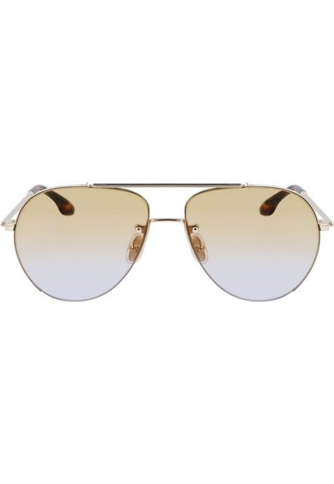 Victoria Beckham VB213S 61 723 Sonnenbrille - Image 2