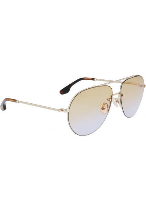 Victoria Beckham VB213S 61 723 Sonnenbrille - Image 3