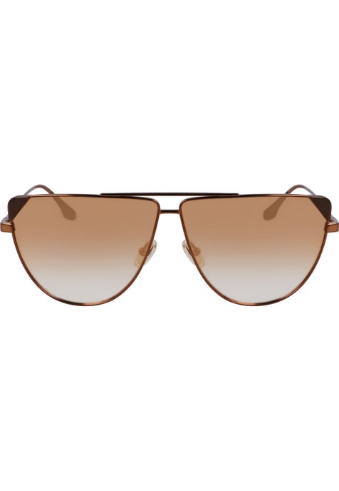 Victoria Beckham VB239S 63 6309230 Sonnenbrille - Image 2