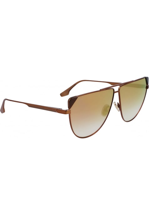 Victoria Beckham VB239S 63 6309230 Sonnenbrille - Image 3