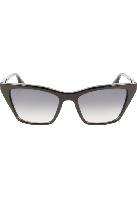 Victoria Beckham VB638S 55 001 Sonnenbrille - Image 2