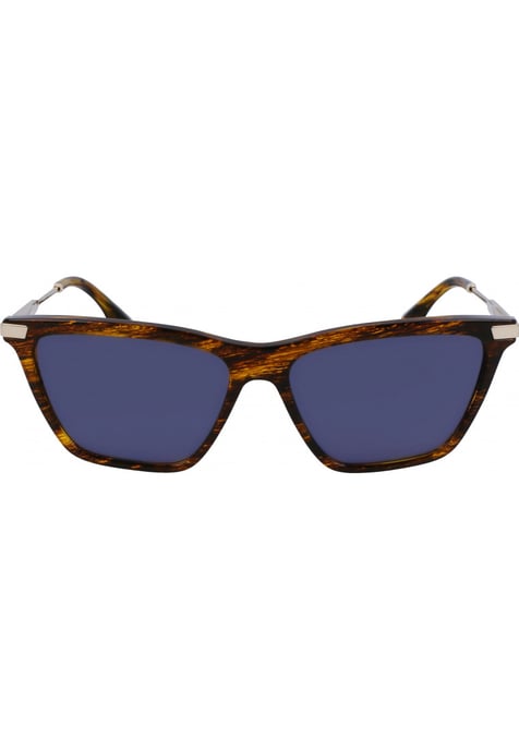 Victoria Beckham VB663S 57 736 Sonnenbrille - Image 2