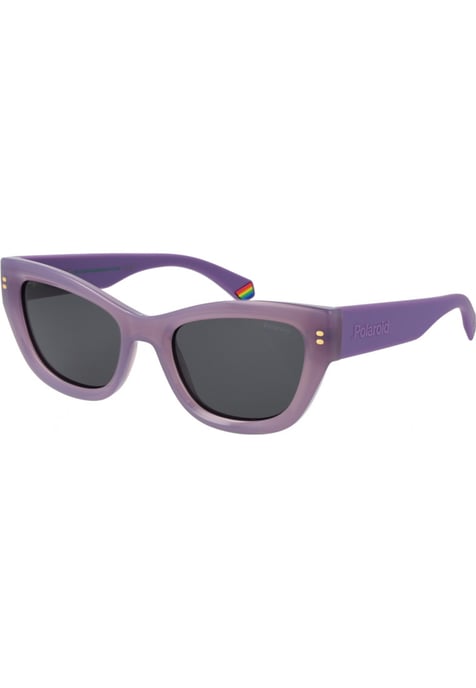 Polaroid PLD-6237-S-X-52789M9 PLD 6237 S X 52 789M9 Coole Sonnenbrille - Image 1