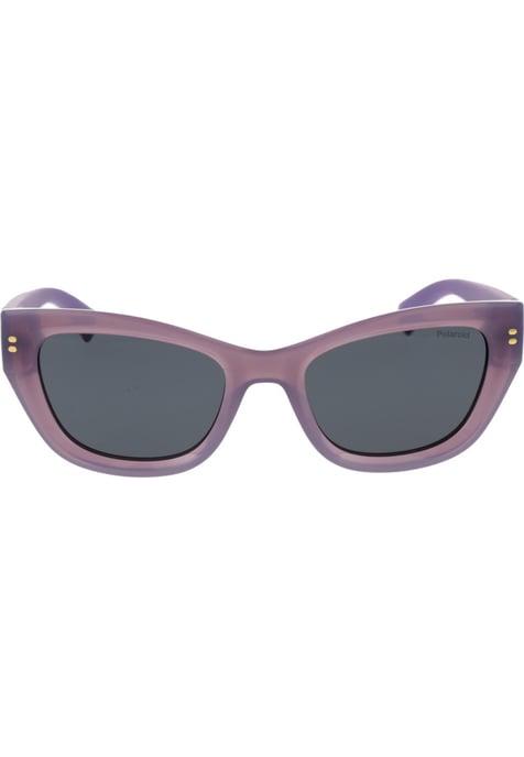 Polaroid PLD-6237-S-X-52789M9 PLD 6237 S X 52 789M9 Coole Sonnenbrille - Image 2