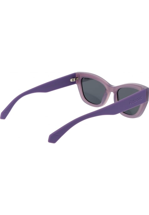 Polaroid PLD-6237-S-X-52789M9 PLD 6237 S X 52 789M9 Coole Sonnenbrille - Image 3