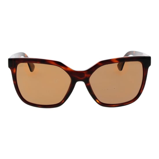 Serengeti Braune Sonnenbrille - Image 2