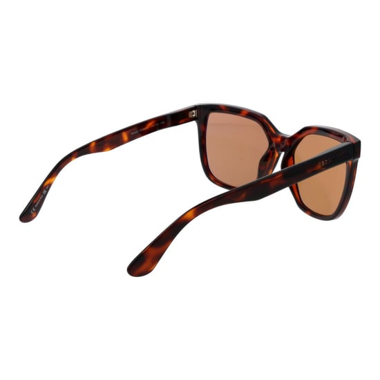 Serengeti Braune Sonnenbrille - Image 3