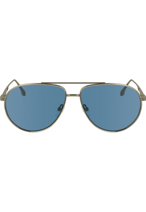 Victoria Beckham VB242S 61 6114720 Sonnenbrille - Image 2