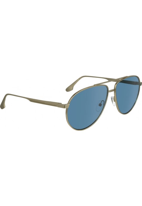 Victoria Beckham VB242S 61 6114720 Sonnenbrille - Image 3