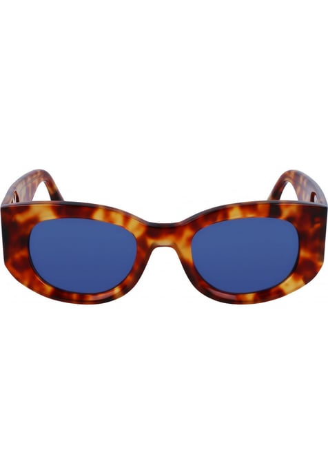 Victoria Beckham VB654S 50 5022222 Sonnenbrille - Image 2