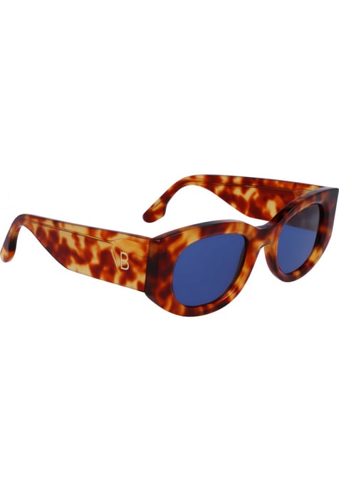Victoria Beckham VB654S 50 5022222 Sonnenbrille - Image 3