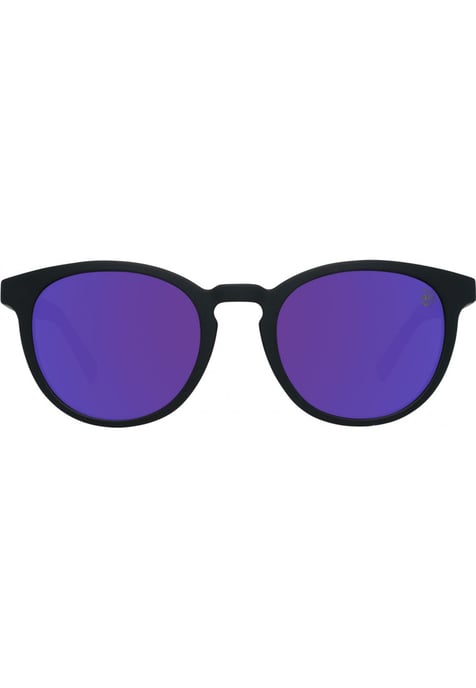 Timberland TB9128 53 5305D Sonnenbrille - Image 2