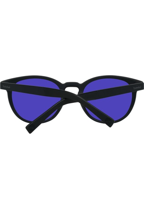 Timberland TB9128 53 5305D Sonnenbrille - Image 3