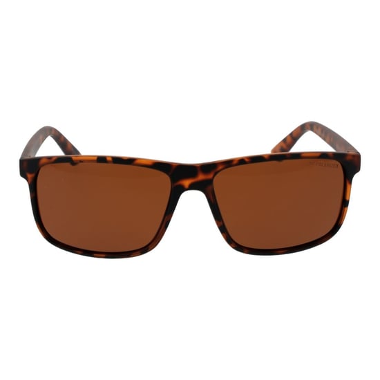 Champion Blaue Edelstahl-Sonnenbrille - Image 2