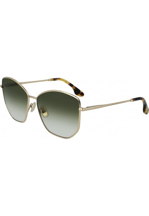 Victoria Beckham VB225S 59 700 Sonnenbrille - Image 1