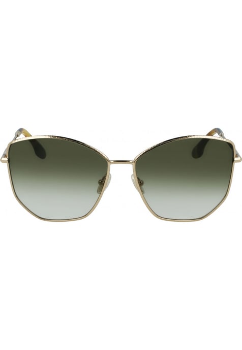 Victoria Beckham VB225S 59 700 Sonnenbrille - Image 2