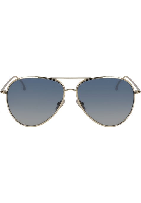 Victoria Beckham VB203S 62 706 Sonnenbrille - Image 2