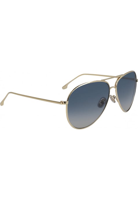 Victoria Beckham VB203S 62 706 Sonnenbrille - Image 3