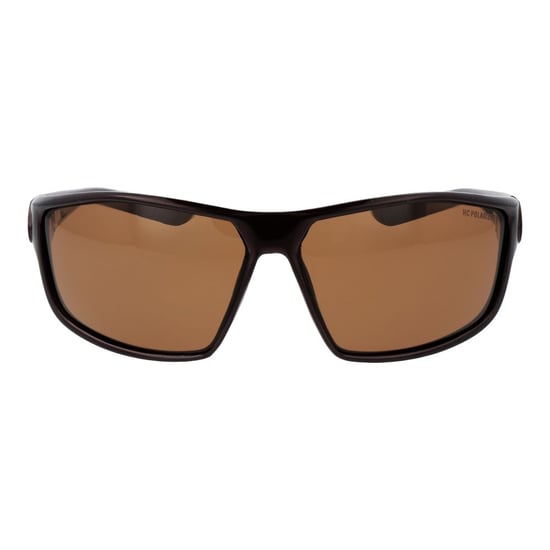 Champion Blaue Sonnenbrille aus Edelstahl - Image 2