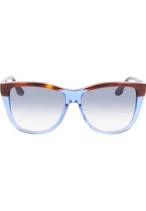 Victoria Beckham VB639S 57 418 Sonnenbrille - Image 2