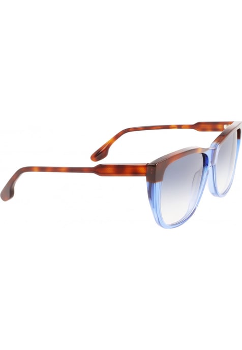 Victoria Beckham VB639S 57 418 Sonnenbrille - Image 3