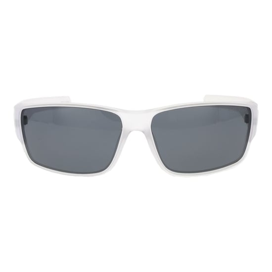 Champion Bicolor Harz-Sonnenbrille - Image 2