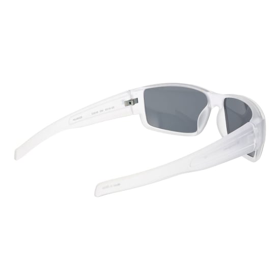 Champion Bicolor Harz-Sonnenbrille - Image 3