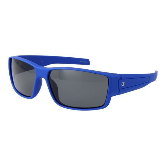 Champion Braune Harz-Sonnenbrille - Image 1