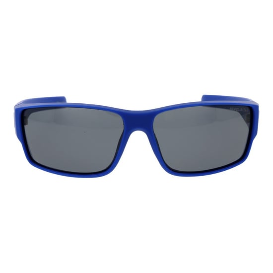 Champion Braune Harz-Sonnenbrille - Image 2