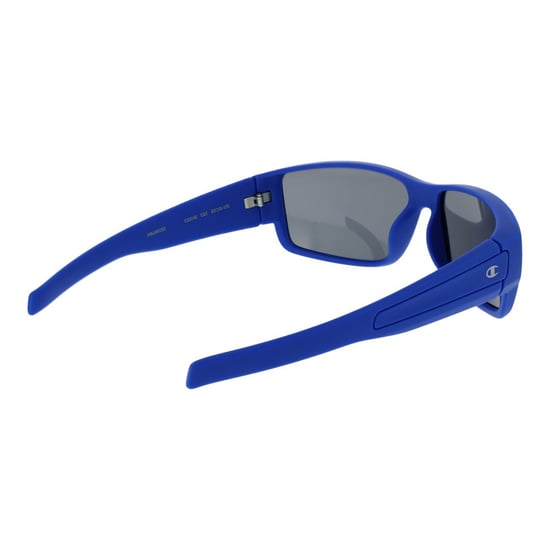 Champion Braune Harz-Sonnenbrille - Image 3